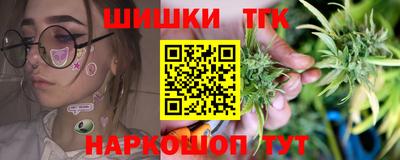 прущие крисы Славгород